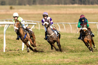 Pony Race 1 - 128 -  (6 of 24).jpg