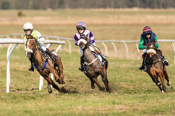 Pony Race 1 - 128 -  (6 of 24).jpg