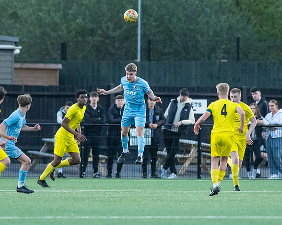 Rams v Flackwell Heath  (215 of 366)
