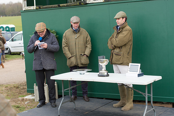 Race 3 - Ladies Open (90 of 100).jpg