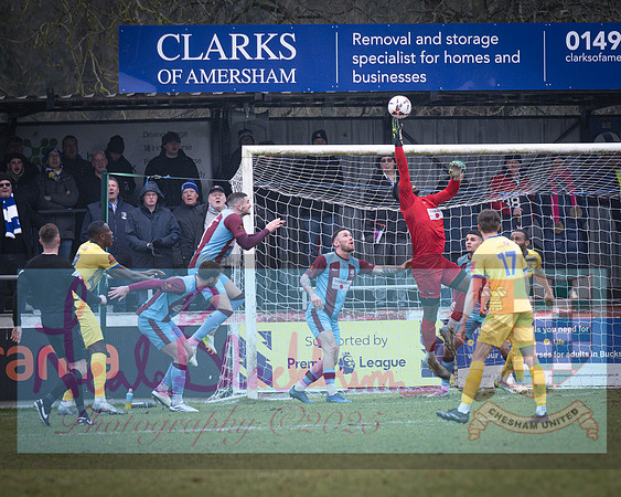 Chesham Utd 1 Enfield Town 3 (162 of 473)