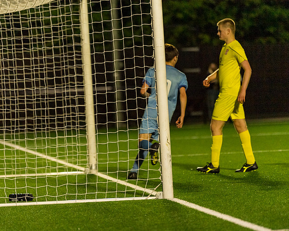 Rams v Flackwell Heath  (334 of 366)