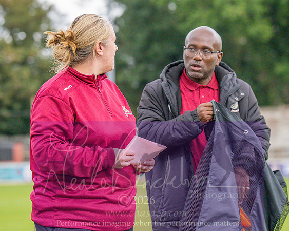 Chesham United 2 v 3 Winchester City (4 of 467)