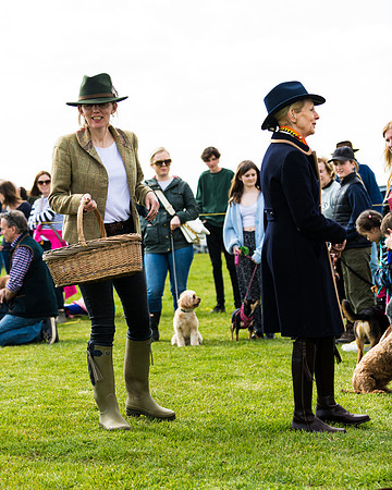 Dog show etc (114 of 157)