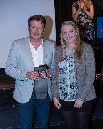 AMS Sports Opening (60 of 260).jpg