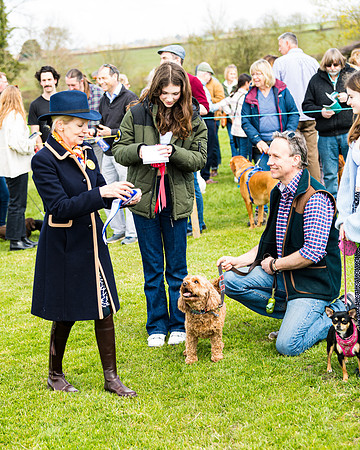 Dog show etc (130 of 157)