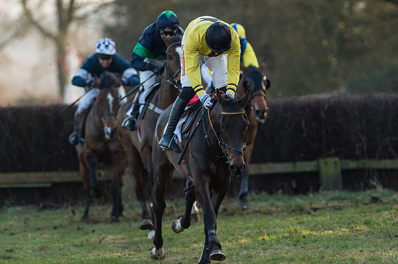 Race 6 - Open Maiden Div 1 (29 of 83).jpg