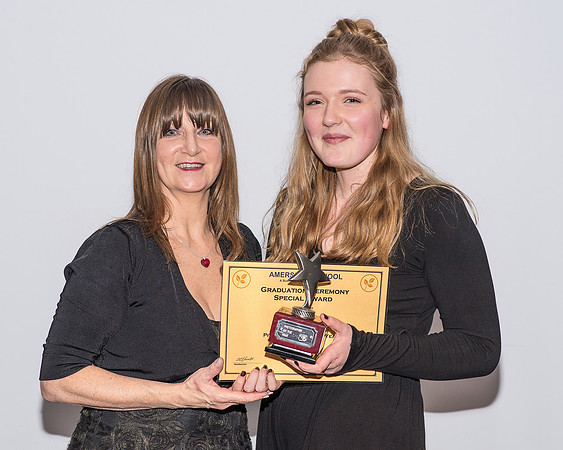 2015 Graduation evening (198 of 228)