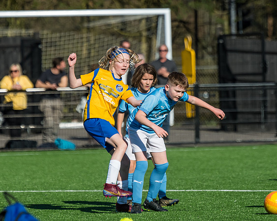 Flackwell Heath vs Carmel (U12)-Beaconsfield Town vs Carmel (U11)  (101 of 742)
