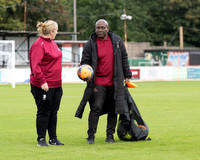 Chesham United 2 v 3 Winchester City (1 of 467)