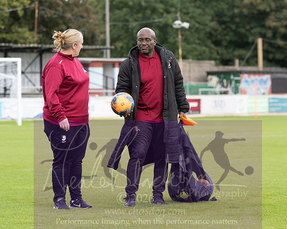 Chesham United 2 v 3 Winchester City (1 of 467)