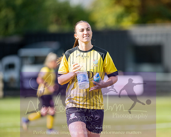 Royston Town 3 v 2 Chesham United (69 of 496)