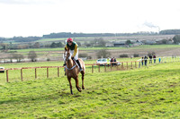 Race 4 -  Mens Open (12 of 29).jpg