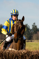Race 5 - Restricted Race (18 of 64).jpg