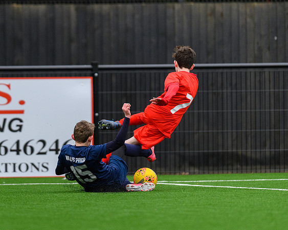 Rams U14 v Prestwood U14 (185 of 423)
