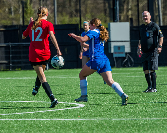 Oxfordshire Elite vs Carmel (Ladies U16)-Beaconsfield Town vs Carmel (U11)  (201 of 520)