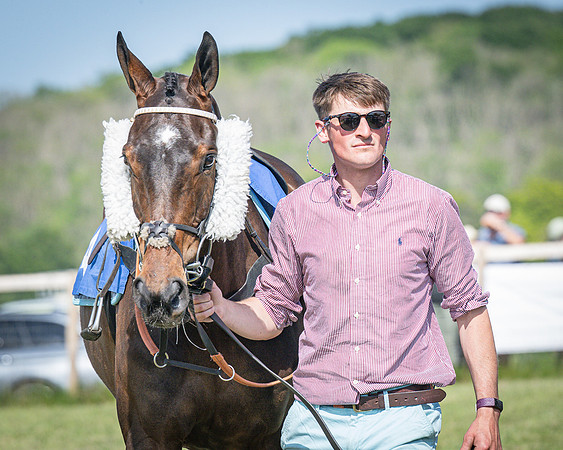 Race 4 Empire De Maulde - Seb Mead winners of The Perry’s of Aylesbury Jaecoo Men’s Open Race (11 of 190)