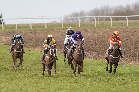 Race 3 - Kent Grand National (56 of 76).jpg