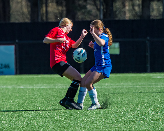 Oxfordshire Elite vs Carmel (Ladies U16)-Beaconsfield Town vs Carmel (U11)  (200 of 520)