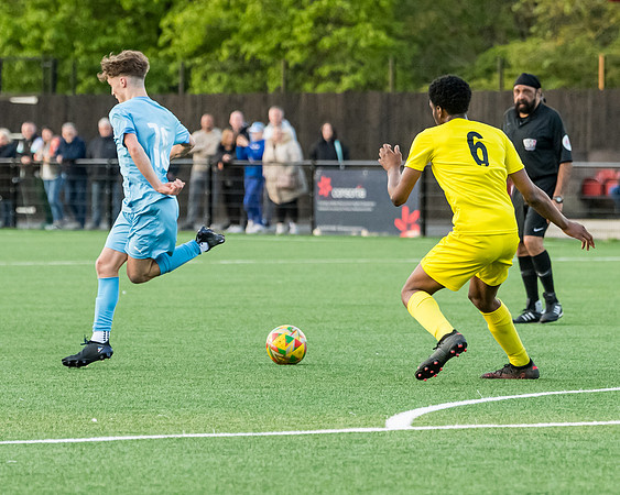 Rams v Flackwell Heath  (77 of 366)