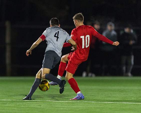 Rams U23 v Slough Town  (62 of 335)