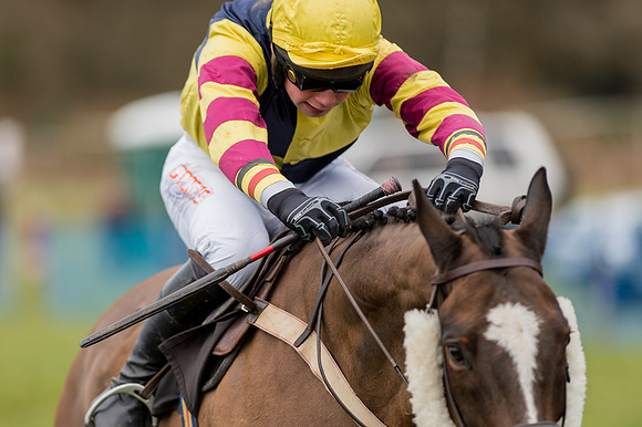 Race 6 - SEHC Members Conditions (42 of 66).jpg
