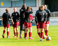 Chesham United 3v2 Wimborne Town (2 of 538)