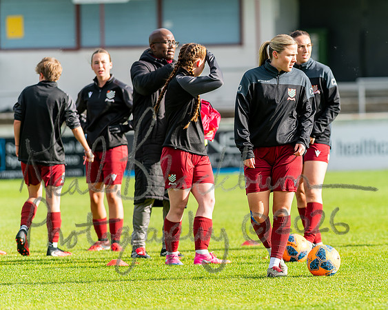 Chesham United 3v2 Wimborne Town (2 of 538)