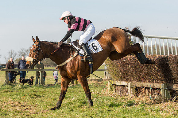 Race 3 - The Ladies Open Race (65 of 69).jpg