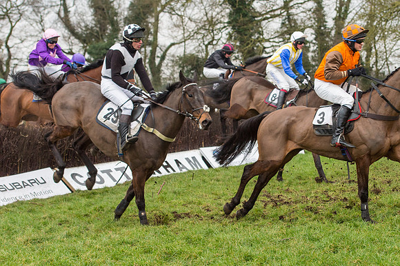 Race 6 - Open Maiden Div 2 (67 of 97).jpg