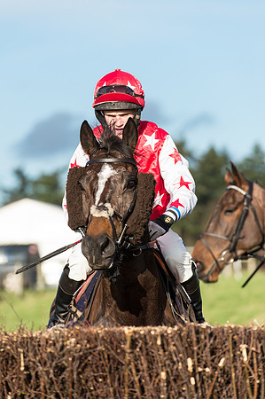Race 2 - Open Maiden (7 of 82).jpg