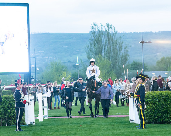 Race 7 - Gloucester Hussars Open  (99 of 154)