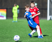 Flackwell Heath vs Carmel (U12)-Beaconsfield Town vs Carmel (U11)  (11 of 742)