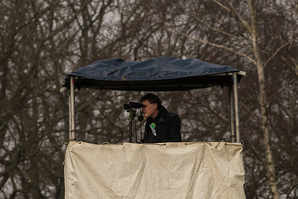 Pony Race 2 -  (1 of 32).jpg