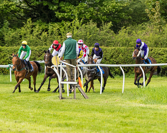 Race 2 - The Restricted Race  (54 of 122)
