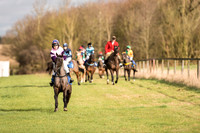 Pony Race 1  (2 of 34).jpg