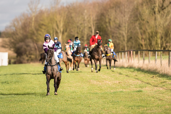 Pony Race 1  (2 of 34).jpg