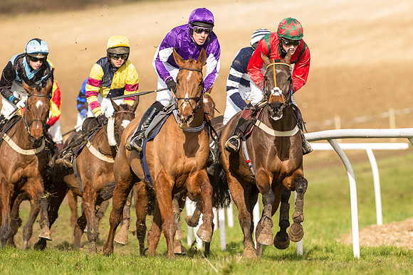 Race 3 - Kent Grand National (32 of 76).jpg