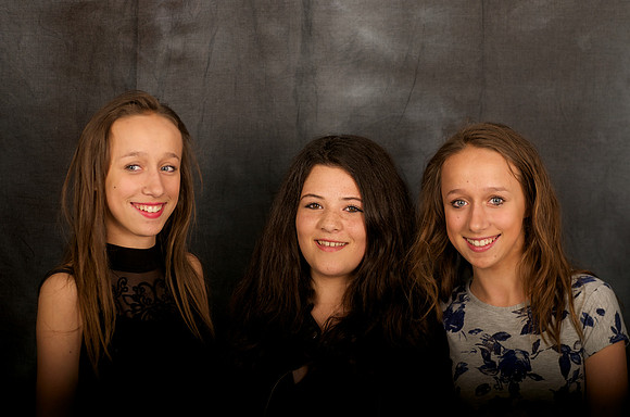 Sports awards evening  96