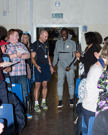 AMS Sports Opening (36 of 260).jpg