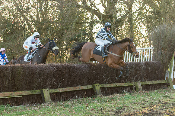Race 6 - Open Maiden Division 2  (46 of 72).jpg