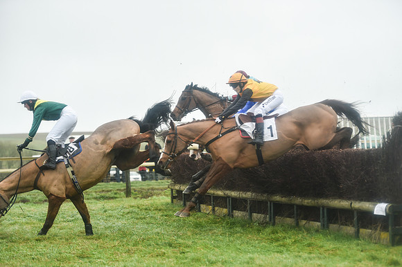 Race 3 - Ladies Open (44 of 97).jpg