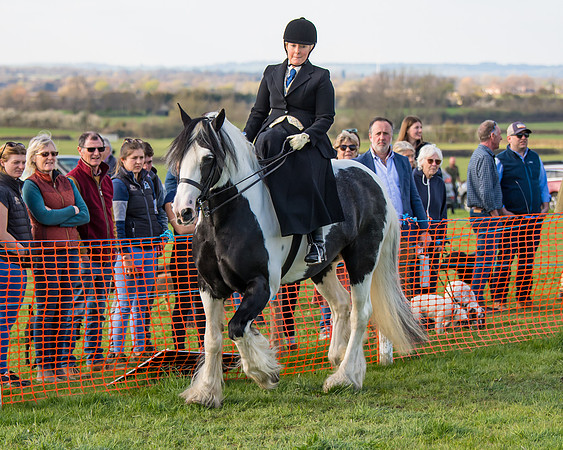Side Saddle dash  (7 of 170)