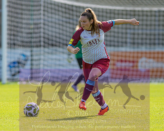 Chesham United 1 v 7 AFC Porchester (21 of 367)