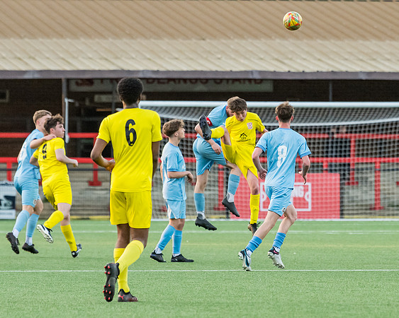 Rams v Flackwell Heath  (99 of 366)