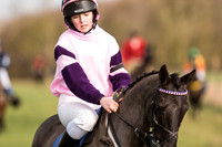 Pony Race 1  (7 of 34).jpg
