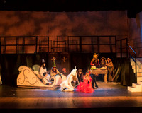 Act Two-16.jpg