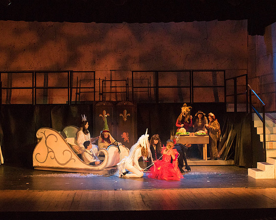 Act Two-16.jpg