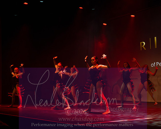 1 - Amersham School - Backstage Romance (23 of 94)