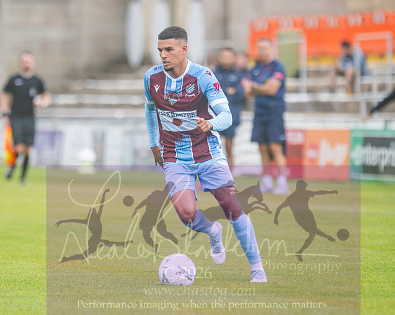 Chesham United 7 v 2 Ware (302 of 526)